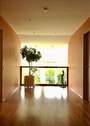 Gallerie 