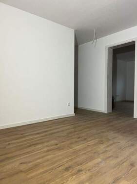 Offener Wohn-Essbereich - Etagenwohnung mit 110,00 m&sup2; in Blaubeuren zur Miete