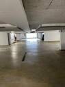 Tiefgarage allgemein - 
