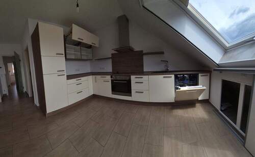 Bild 3 - 3 Zimmer Etagenwohnung in Kleinostheim