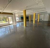 Gewerbeinheit - vielfältig nutzbar - Ohlsbach