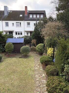 OG_Blick in den Garten hinten - 