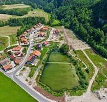 Wohnen am Wolfsee - 655.571,00&nbsp;EUR Kaufpreis, ca.&nbsp; 0,00&nbsp;m&sup2; in Fischbachau (PLZ: 83730)