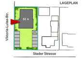 LAGEPLAN - 