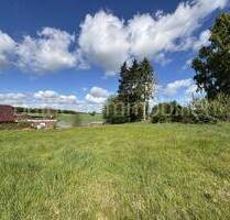 Schön gelegenes Baugrundstück! - 179.000,00&nbsp;EUR Kaufpreis, ca.&nbsp; 0,00&nbsp;m&sup2; in Schönwalde am Bungsberg / Langenhagen (PLZ: 23744)