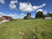 Ansicht - 