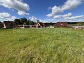 Ansicht - 