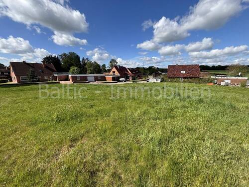 Ansicht - 