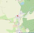 Lageplan - 