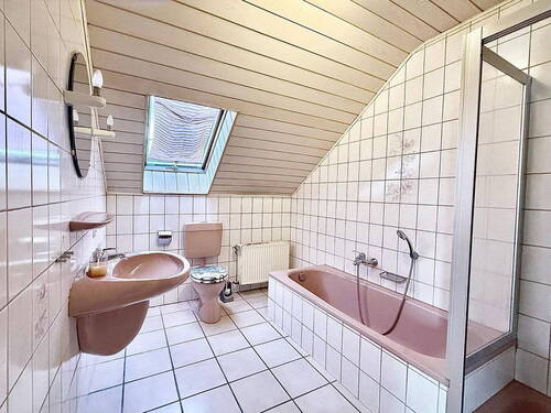 Bild 10 - 