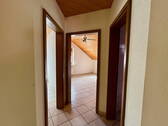 Bild 6 - 