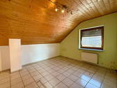 Bild 9 - 