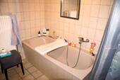Wanne - 