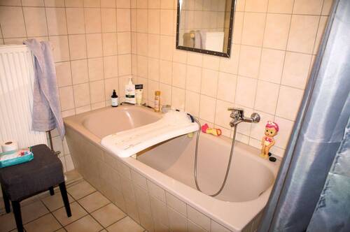 Wanne - 