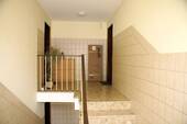 Wohnungseingang rechts - 