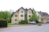 2622_Eigentumswohnung_Ruppichteroth (1) - 