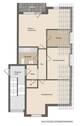 Bild 14 - 