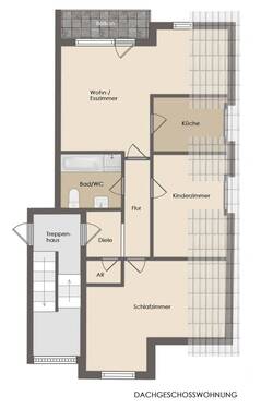 Bild 14 - 