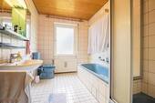 Badezimmer EG - 