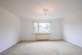 Zimmer V DG - 