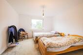 Zimmer VI DG - 
