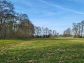 Blick über die Wiesen - Einfamilienhaus mit 217,00 m² in Cuxhaven zum Kaufen