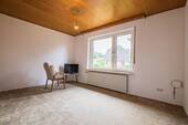 Zimmer I EG - 