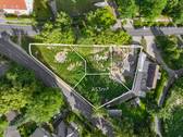 Bild 2 - Grundstück zum Kaufen in Potsdam