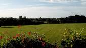 Rodgau_Umfeld 1 - 