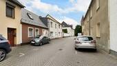 Umgebung 1 - 