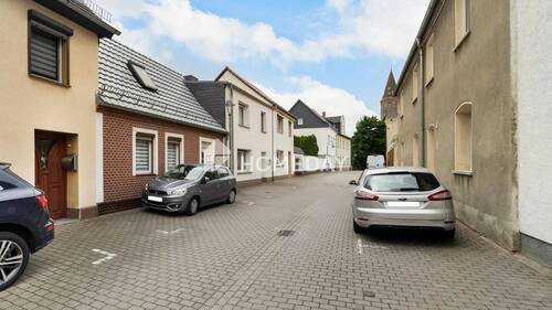 Umgebung 1 - 
