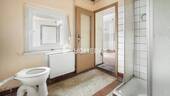 EG Badezimmer 2 - 