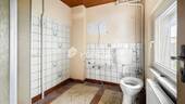 EG Badezimmer 1 - 