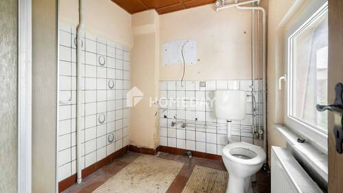EG Badezimmer 1 - 