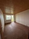 Zimmer 3 - 