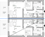 EG Grundriss mit Keller.png - 