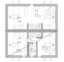 DG Grundriss.png - 