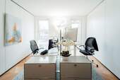 Coworking Space - Büro in Mannheim zur Miete