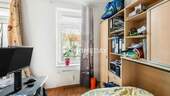 Büro 1 - 