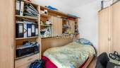 Büro 2 - 