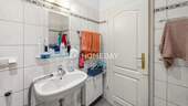Badezimmer 2 - 