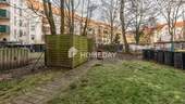 Garten 1 - 