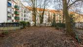 Garten 2 - 