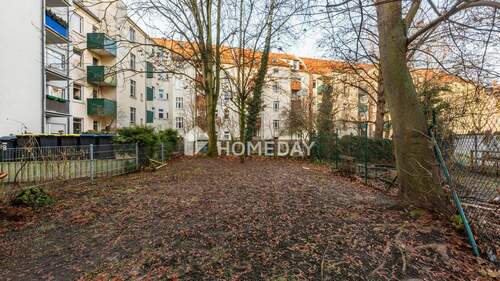 Garten 2 - 