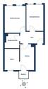 Grundriss - 