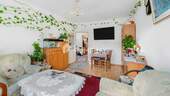 Wohnzimmer 2 - 