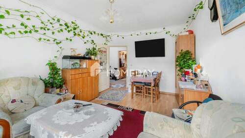 Wohnzimmer 2 - 
