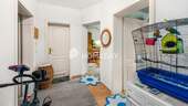 Flur 1 - 