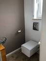 Gäste-WC - 