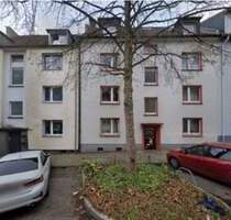 DG Wohnung sucht nette Miter - 295,00&nbsp;EUR Kaltmiete, ca.&nbsp; 46,00&nbsp;m&sup2;&nbsp;Wohnfl&auml;che in Essen (PLZ: 45143) Altendorf